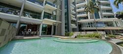 The Residences at W Singapore Sentosa Cove (D4), Condominium #427917231